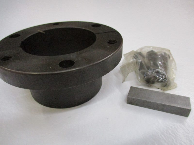 MARTIN SF 2-11/16" NSMP