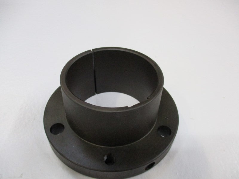 MARTIN SF 2-11/16" NSMP