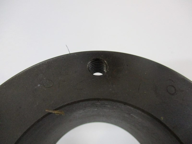 MARTIN SF 2-11/16" NSMP