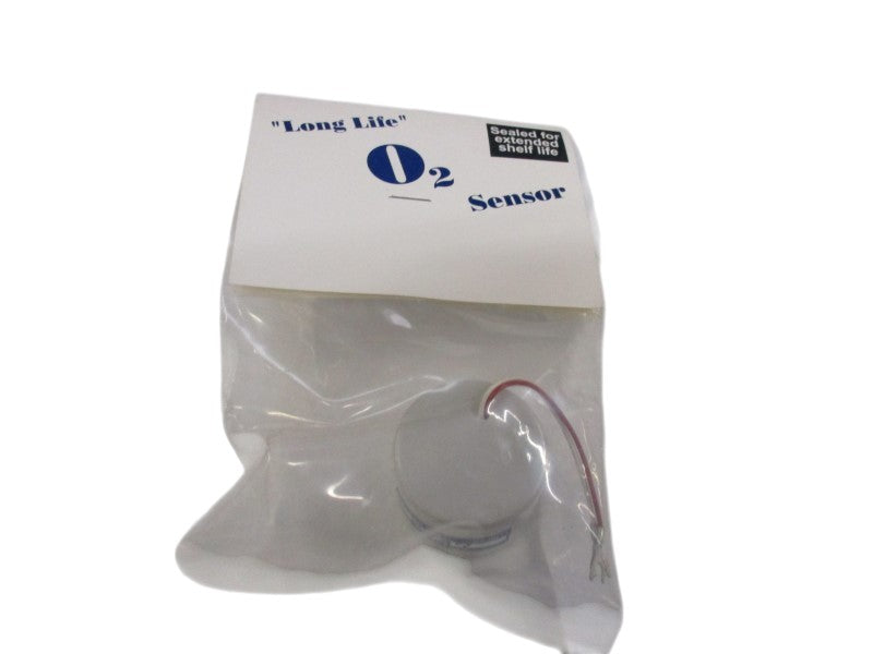 LONG LIFE O2 SENSOR 65-0611 NSMP