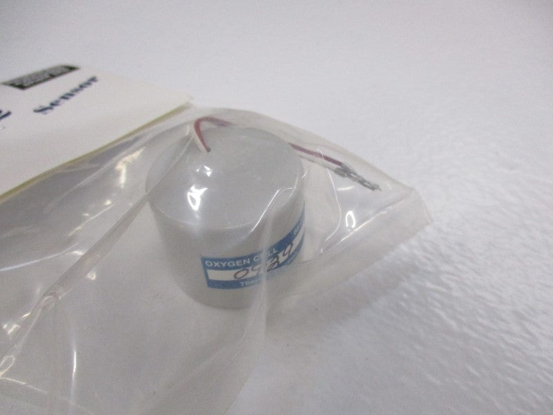 LONG LIFE O2 SENSOR 65-0611 NSMP