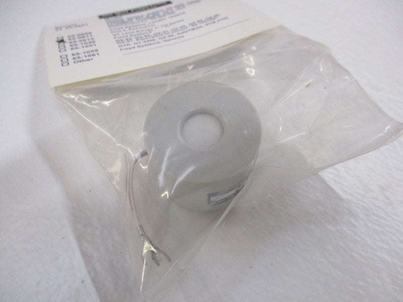 LONG LIFE O2 SENSOR 65-0611 NSMP