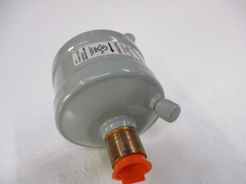 TOTALINE P503-8137SSFD NSMP