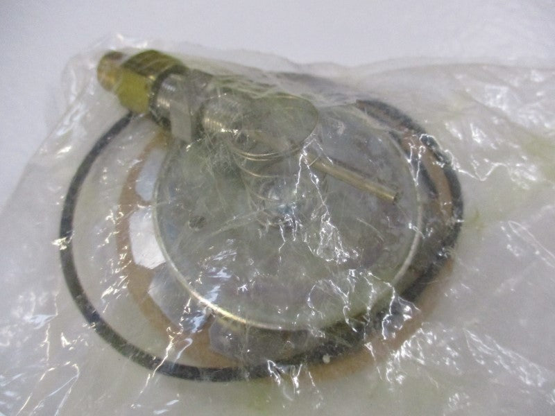 ALCO CONTROLS KS-30099 240RA20 NSMP