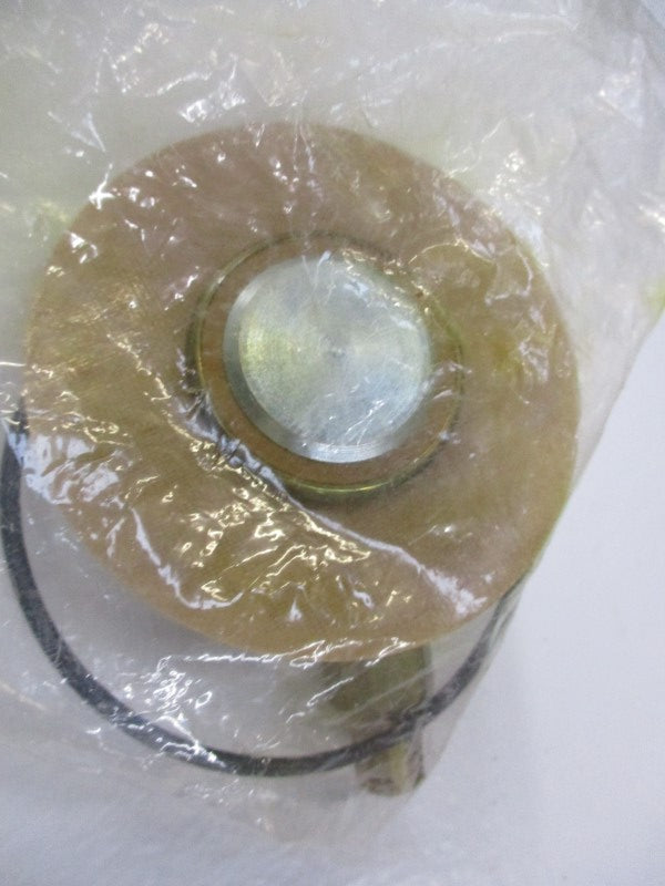 ALCO CONTROLS KS-30099 240RA20 NSMP