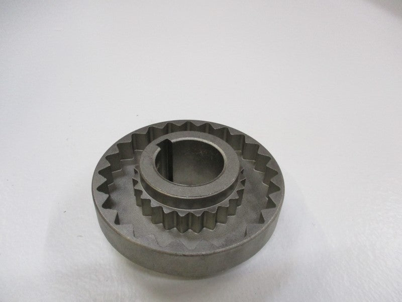 MARTIN 7S 1-5/8" NSMP