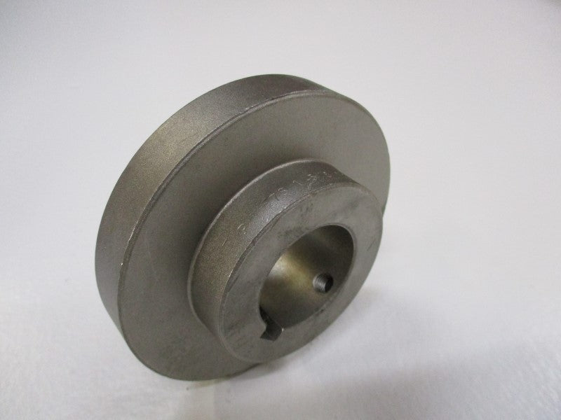 MARTIN 7S 1-5/8" NSMP