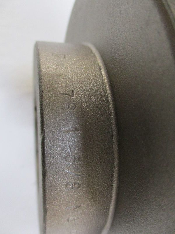 MARTIN 7S 1-5/8" NSMP