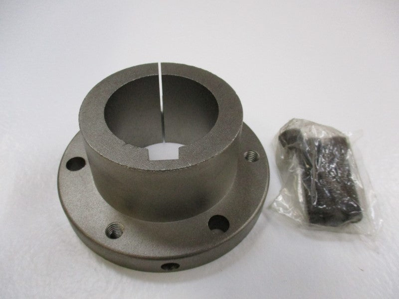 MARTIN SF 2-1/8" NSMP