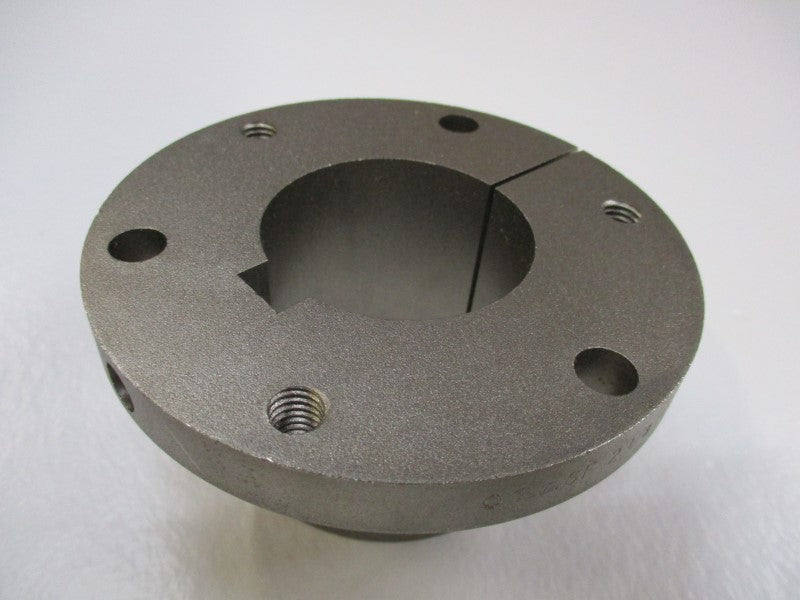 MARTIN SF 2-1/8" NSMP