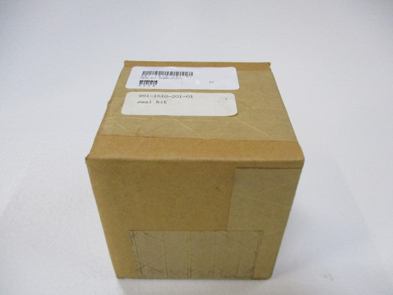 SPARE PART KIT 991-1610-201-01 NSFS
