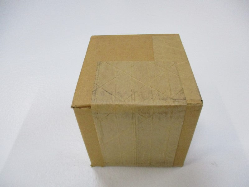 SPARE PART KIT 991-1610-201-01 NSFS