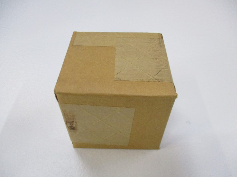 SPARE PART KIT 991-1610-201-01 NSFS