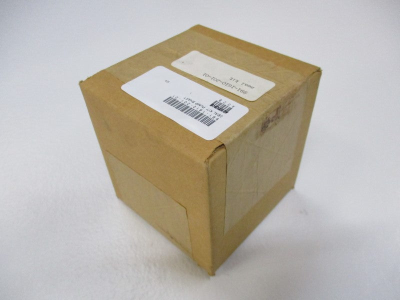 SPARE PART KIT 991-1610-201-01 NSFS
