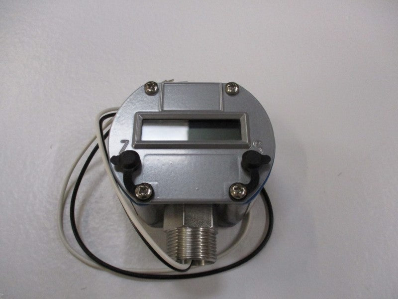 NSNPPORT 508B-2 NSMP