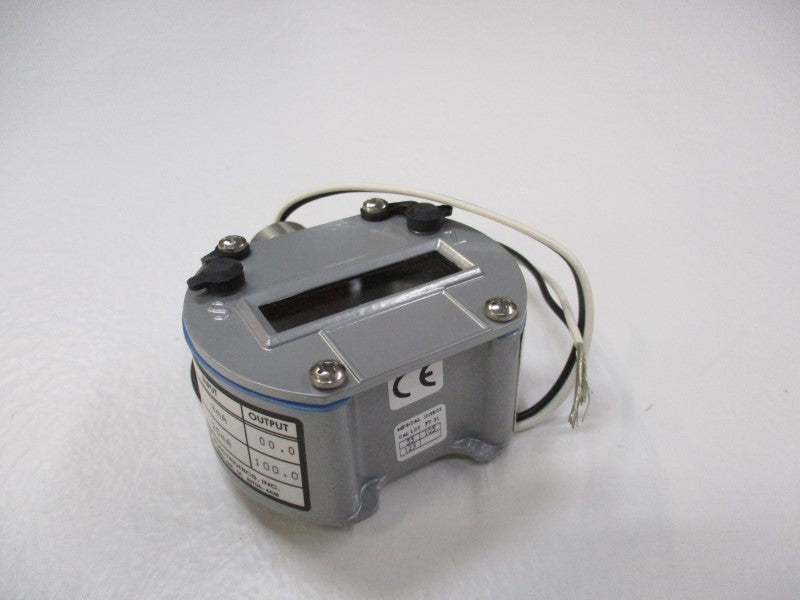 NSNPPORT 508B-2 NSMP