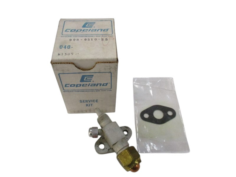 COPELAND 998-0510-25 NSMP
