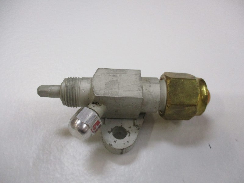 COPELAND 998-0510-25 NSMP