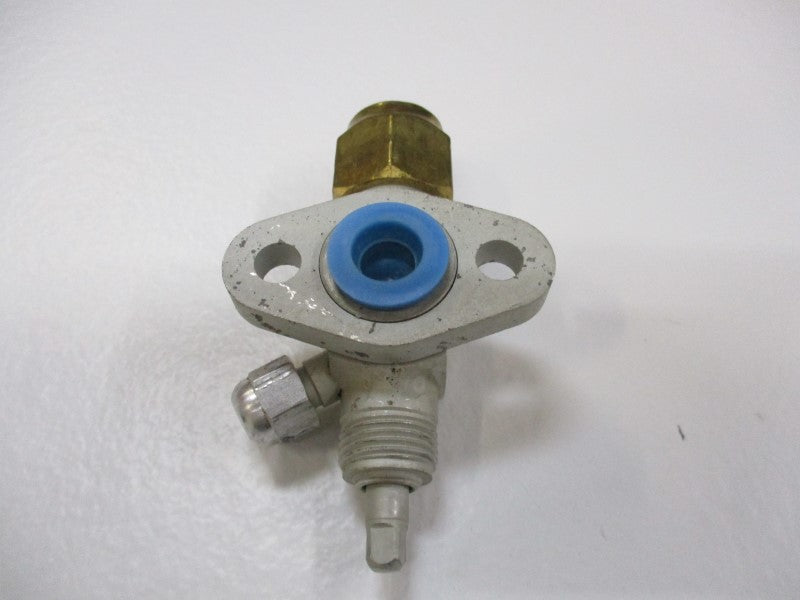 COPELAND 998-0510-25 NSMP