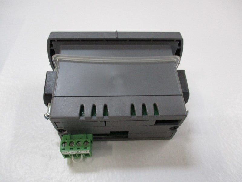 PRECISION DIGITAL PD638-0K0 NSMP