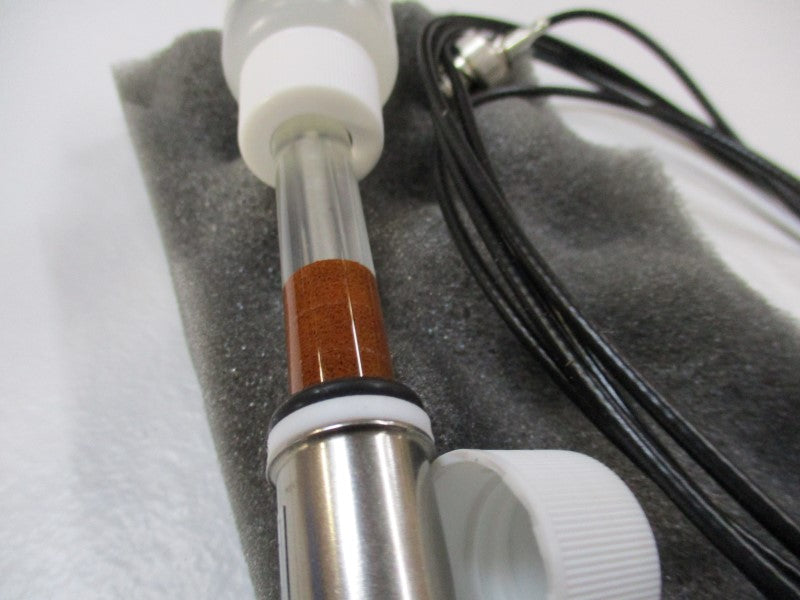 BROADLET JAMES F-600-B110-A06BC NSMP