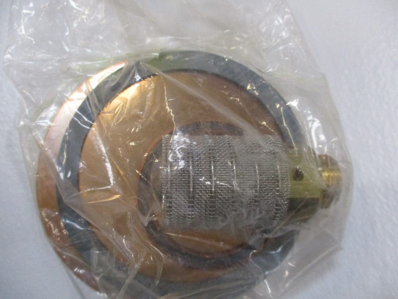 CASH ACME 20290 3/4" NSMP