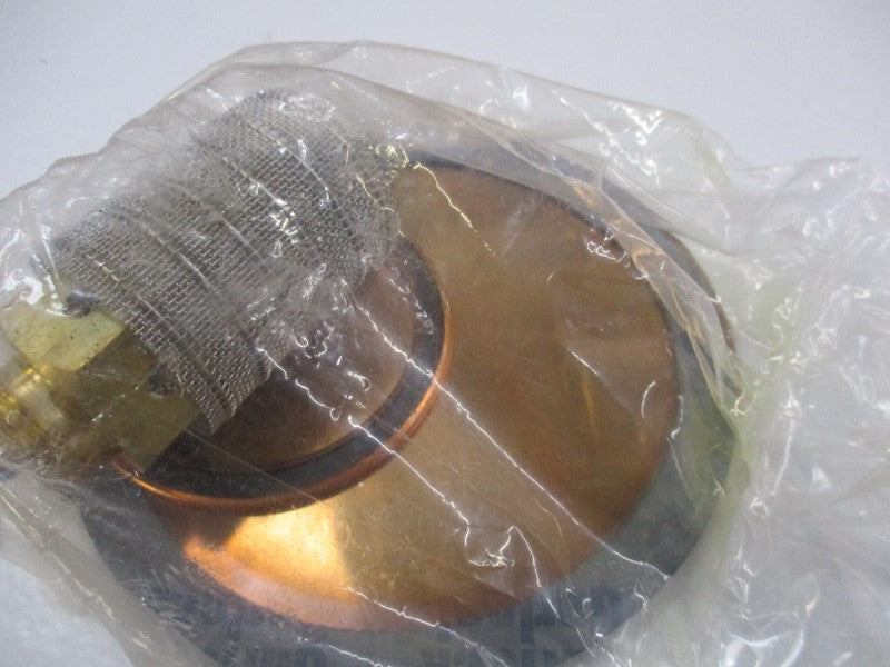 CASH ACME 20290 3/4" NSMP