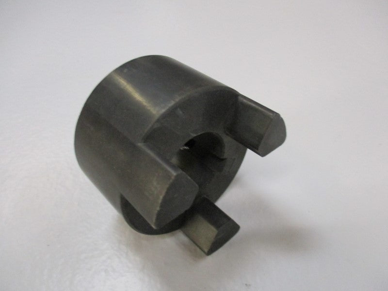 TB WOOD'S L100 1-1/8" NSMP