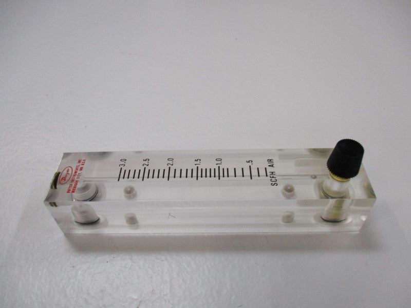 DWYER VFB-50-BV NSMP