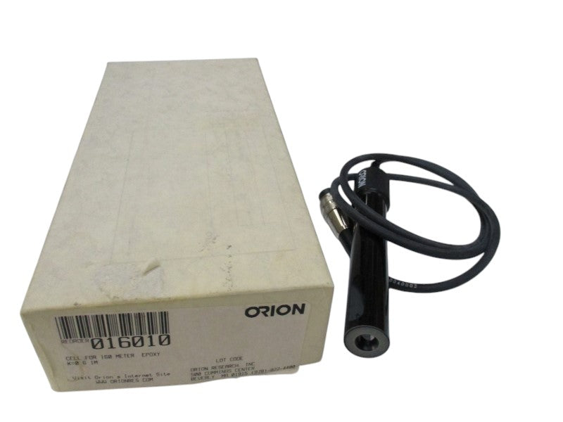 ORION 016010 NSMP