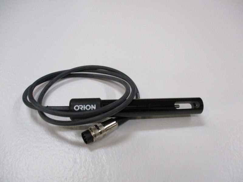 ORION 016010 NSMP