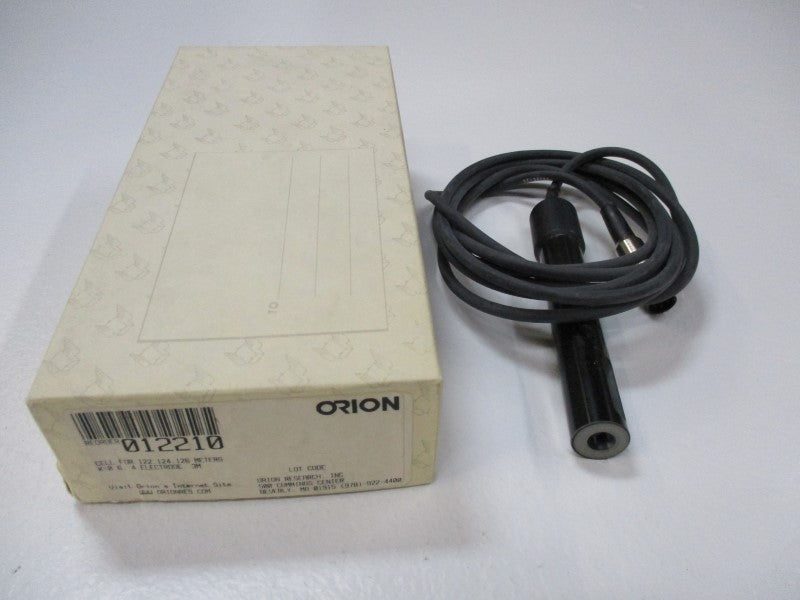 ORION 012210 NSMP