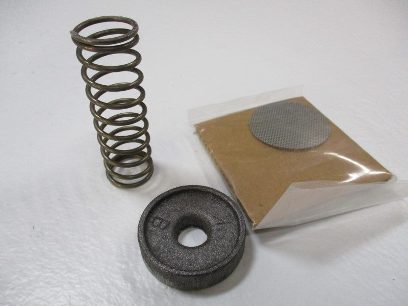 SPIRAX SARCO 57129 NSMP