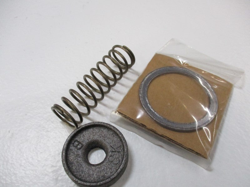 SPIRAX SARCO 57129 NSMP