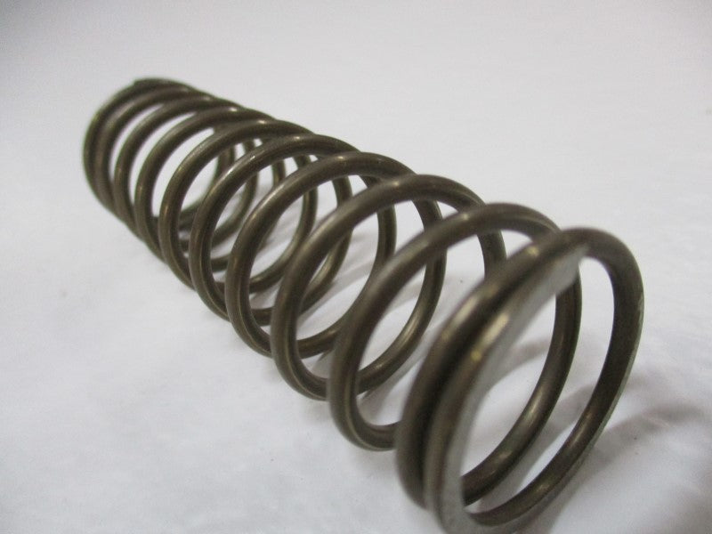 SPIRAX SARCO 57129 NSMP