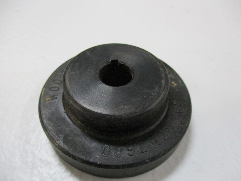 TB WOOD'S 4J 1/2" NSMP