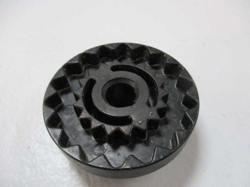 TB WOOD'S 4J 1/2" NSMP