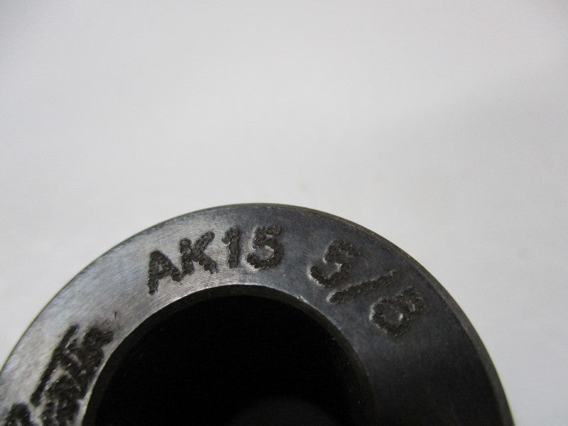 MARTIN AK15 5/8" NSMP