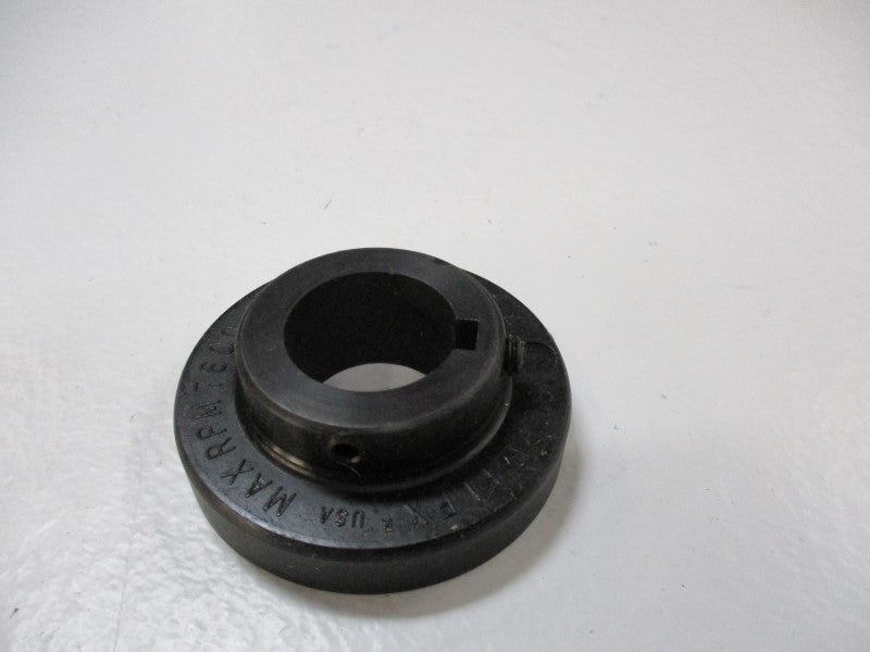 TB WOOD'S 4J 1" NSMP
