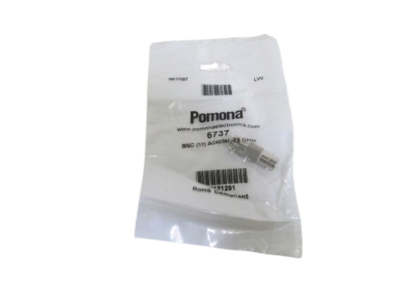 POMONA ADAPTER 6737  NSMP