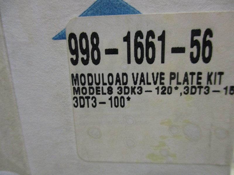 COPELAND 998-1661-56 NSMP
