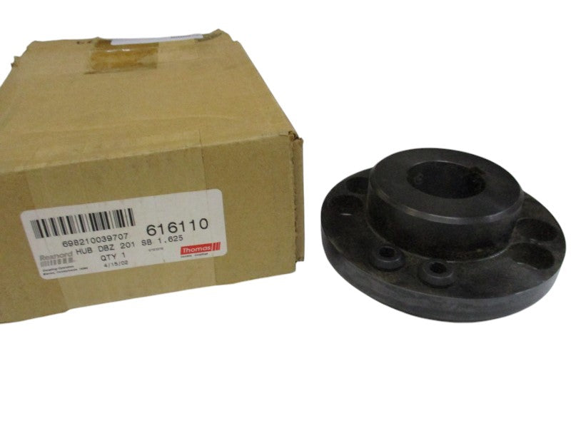 REXNORD 616110 1.625 NSMP