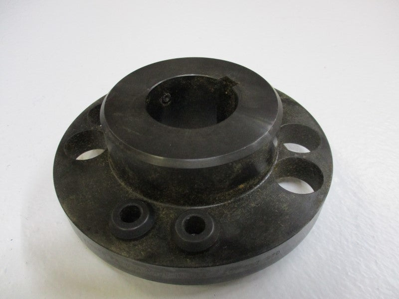 REXNORD 616110 1.625 NSMP