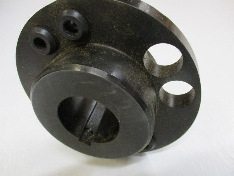 REXNORD 616110 1.625 NSMP