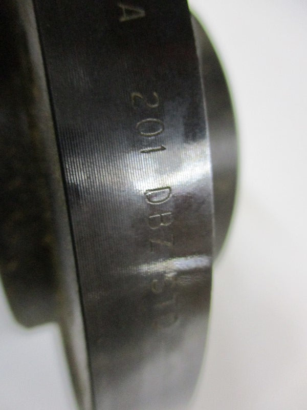 REXNORD 616110 1.625 NSMP