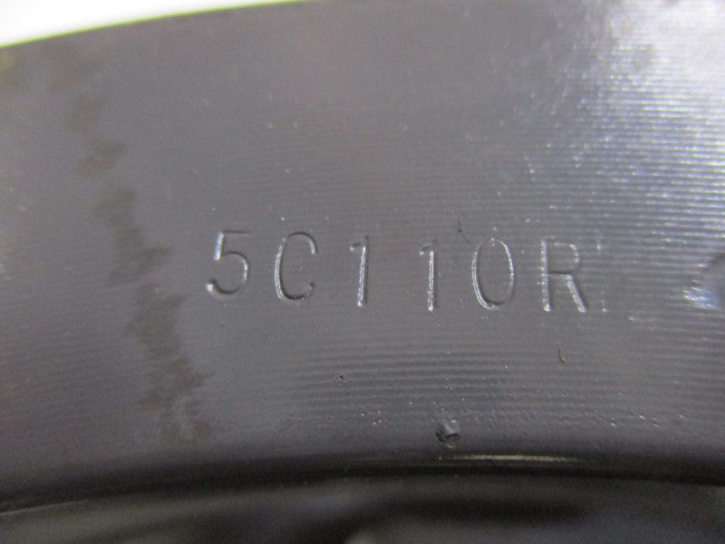 BROWNING 5C110R 2-1/8" NSMP