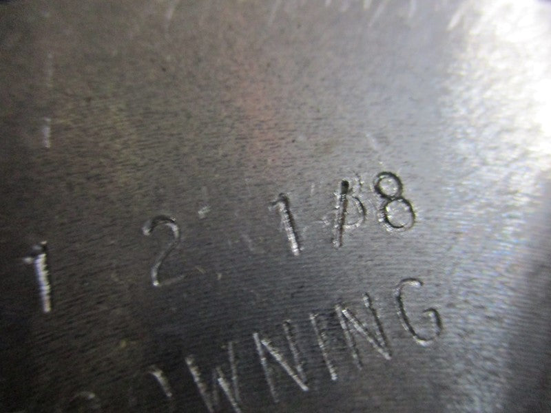 BROWNING 5C110R 2-1/8" NSMP