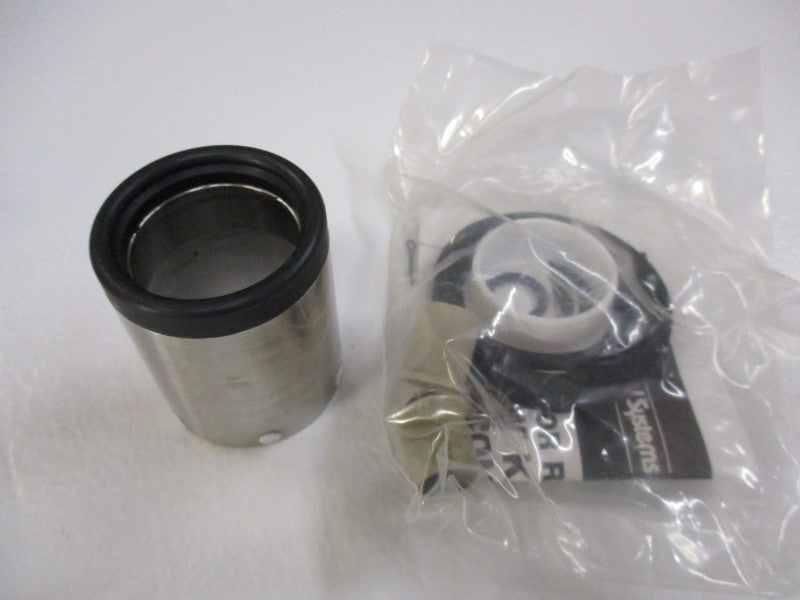OPW 2-1772RK 1-1/2" NSMP