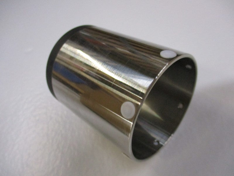 OPW 2-1772RK 1-1/2" NSMP