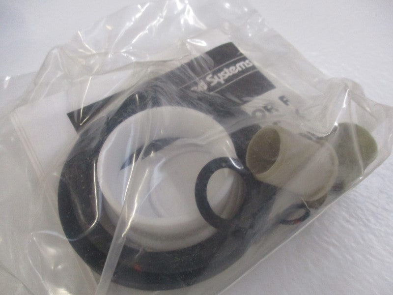 OPW 2-1772RK 1-1/2" NSMP